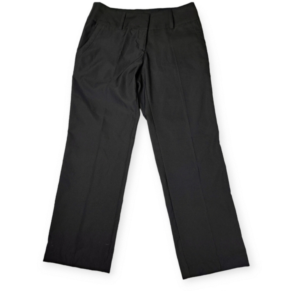 Adidas Women's Straight‎ Leg Pants